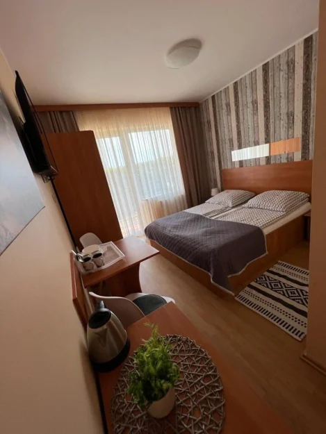 Zdjęcie Willa Balticus #26