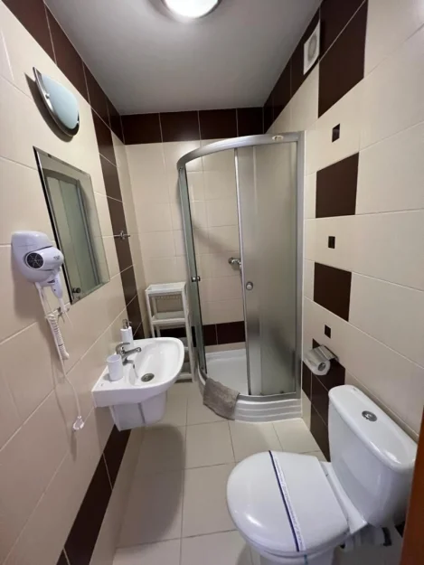 Zdjęcie Willa Balticus #43