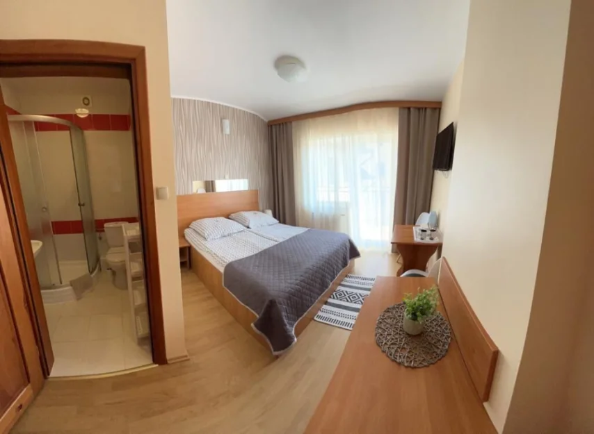 Zdjęcie Willa Balticus #35