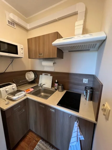 Zdjęcie Willa Balticus #61