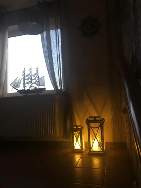 Zdjęcie Willa Balticus #60