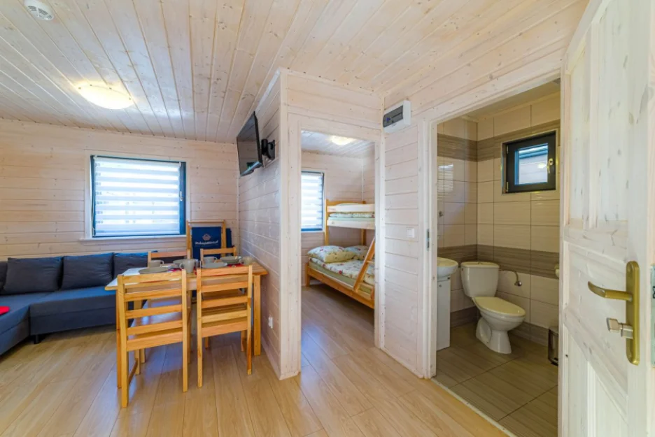 Zdjęcie WakacjeWicie.pl #23