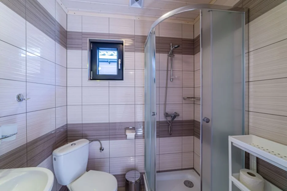 Zdjęcie WakacjeWicie.pl #24