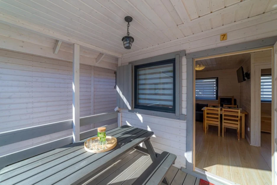 Zdjęcie WakacjeWicie.pl #25