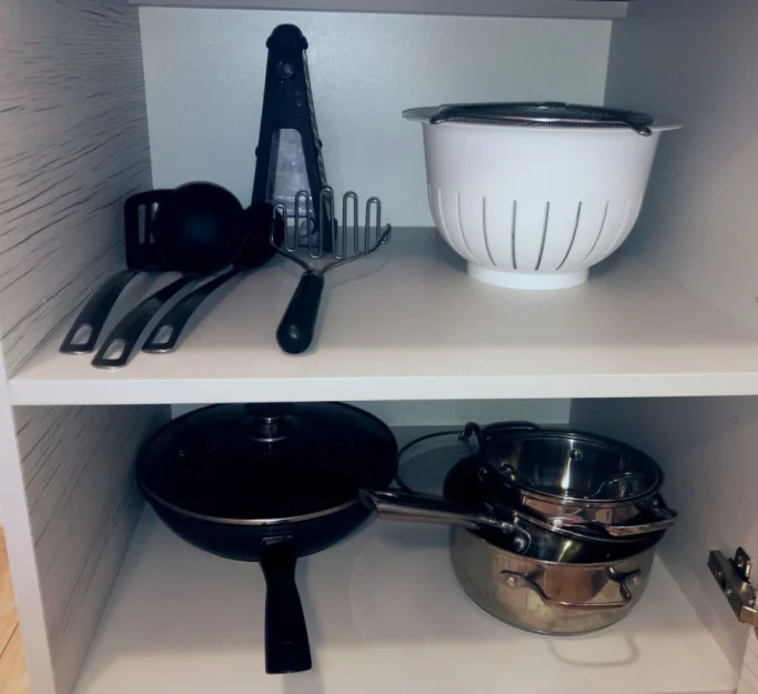 Zdjęcie WakacjeWicie.pl #29