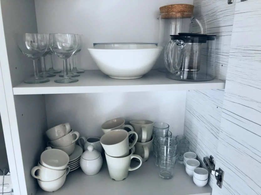 Zdjęcie WakacjeWicie.pl #31