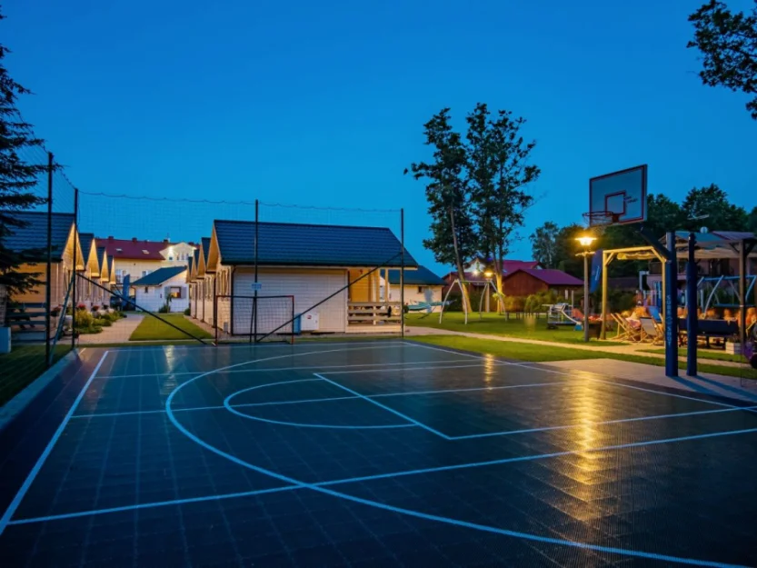 Zdjęcie WakacjeWicie.pl #20