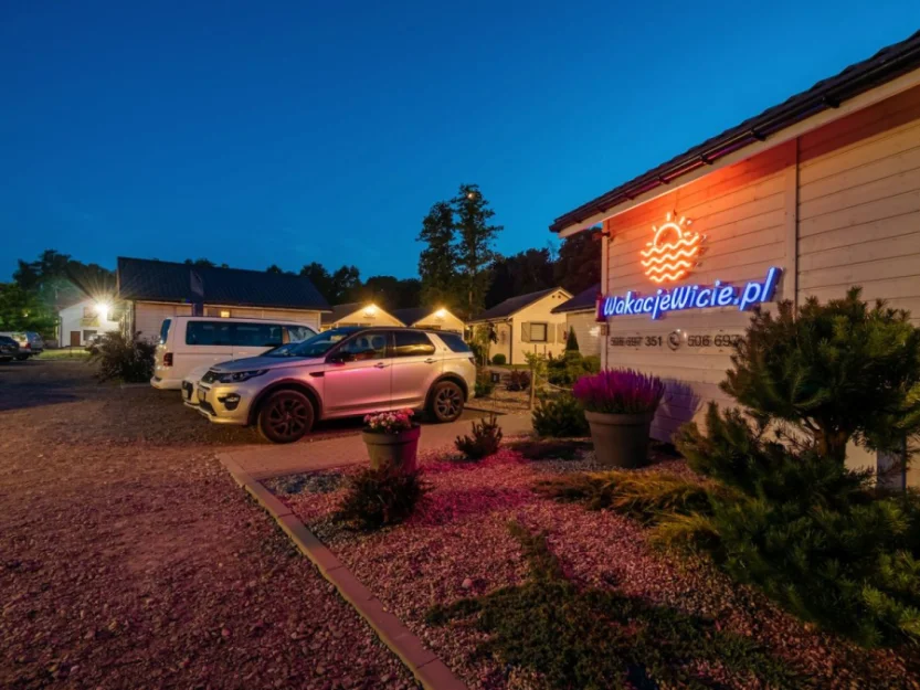 Zdjęcie WakacjeWicie.pl #19