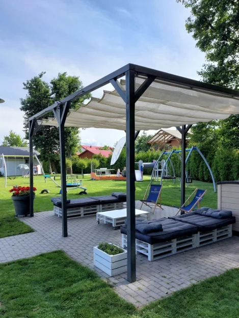 Zdjęcie WakacjeWicie.pl #32