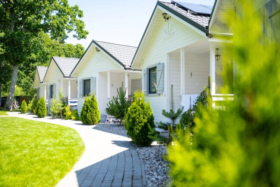 Zdjęcie WakacjeWicie.pl #6