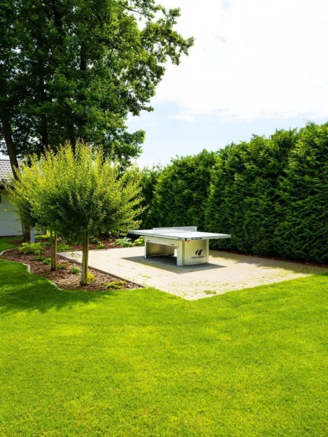 Zdjęcie WakacjeWicie.pl #11