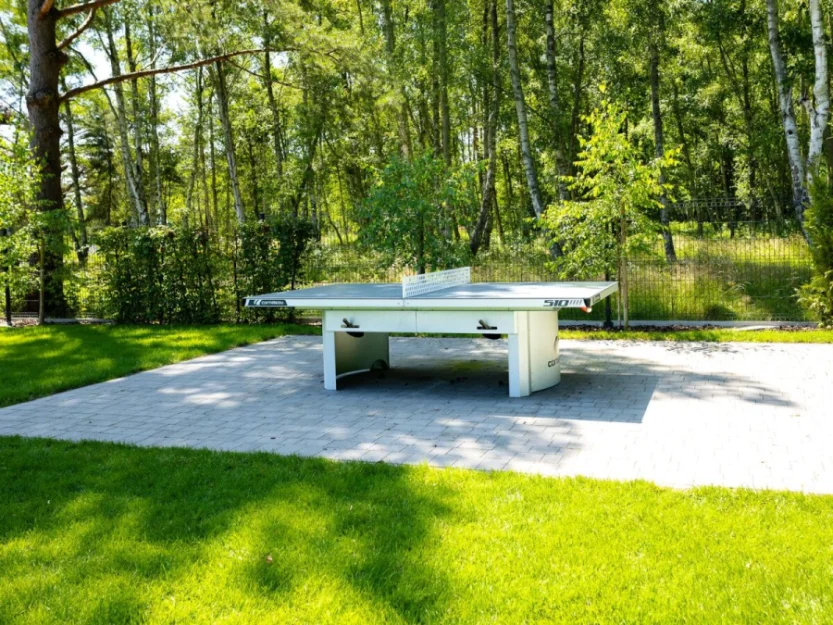 Zdjęcie WakacjeWicie.pl #12