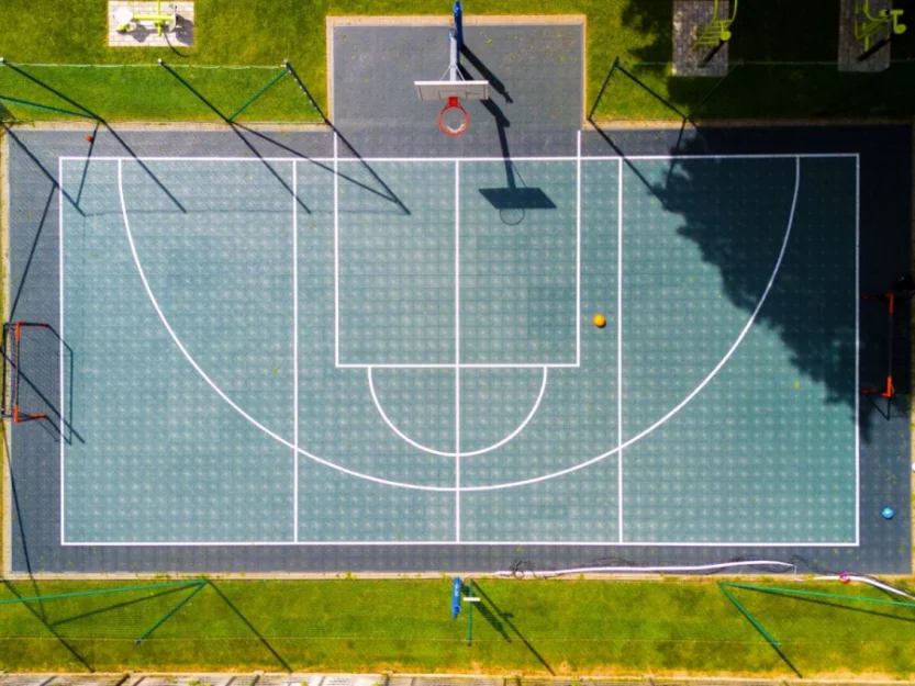 Zdjęcie WakacjeWicie.pl #13