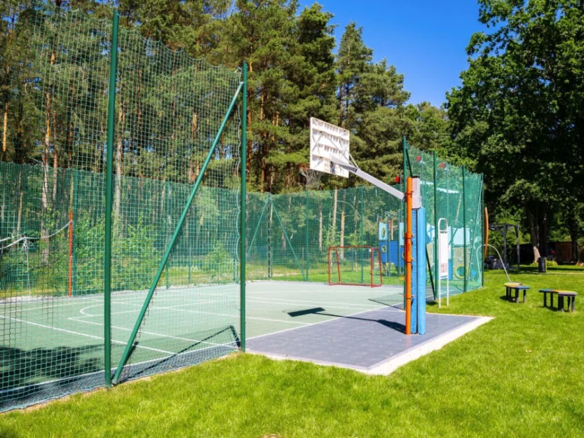 Zdjęcie WakacjeWicie.pl #14