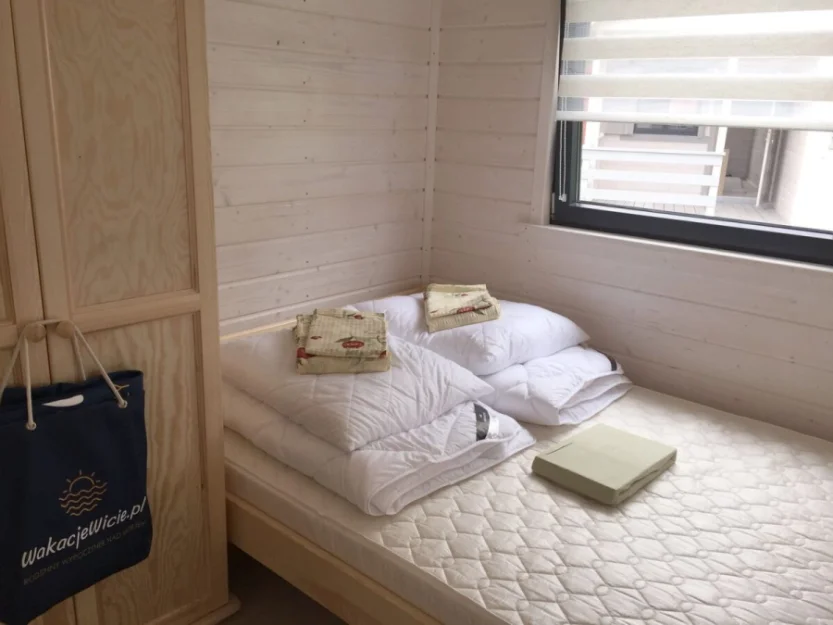 Zdjęcie WakacjeWicie.pl #26