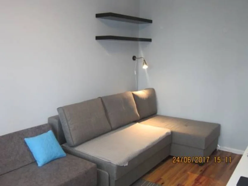 Zdjęcie Apartament Parkowy Rabka #7