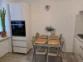 Zdjęcie Apartament SŁONECZNY - 10 min. od PLAŻY #5