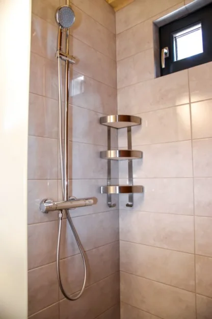 Zdjęcie Baltic Lodge #11