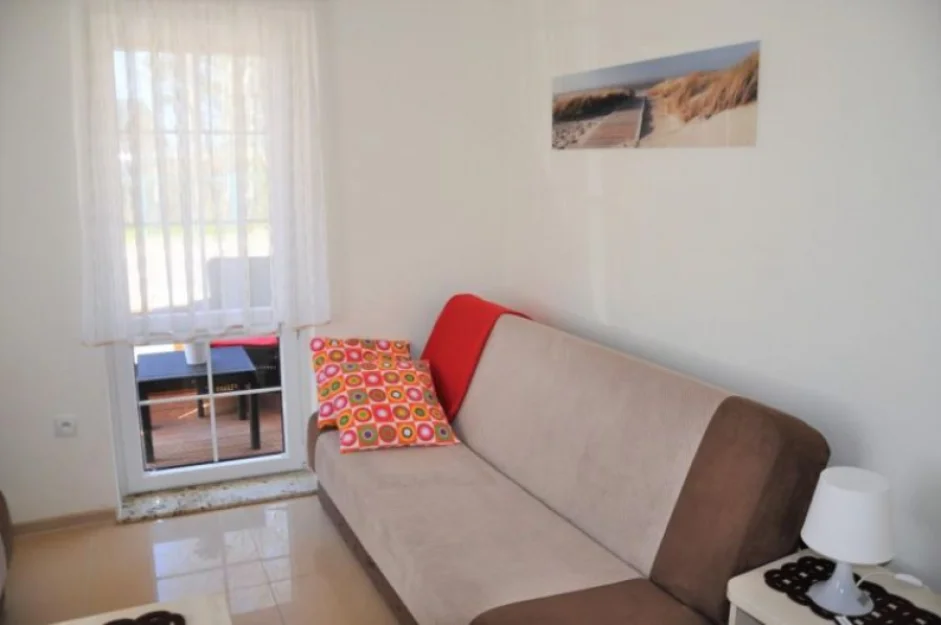 Zdjęcie Apartamenty MAGELLAN 50 m od plaży #41