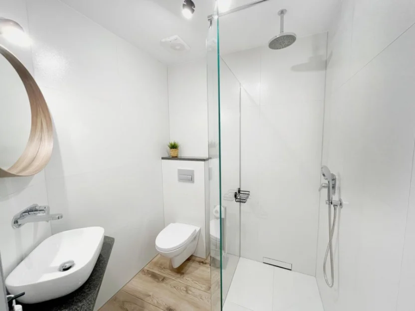 Zdjęcie Apartamenty MAGELLAN 50 m od plaży #13