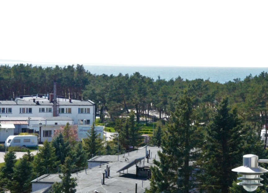 Zdjęcie Apartamenty MAGELLAN 50 m od plaży #25