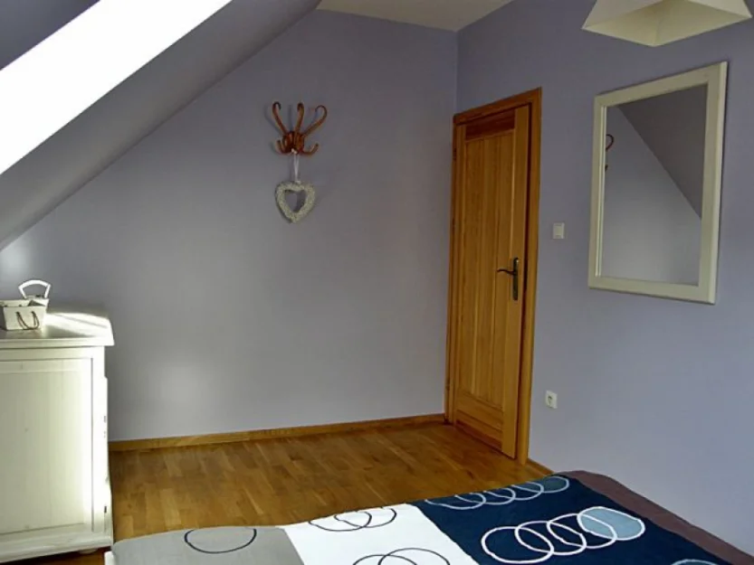 Zdjęcie Złota Polana - Wypoczynek Marzeń #24