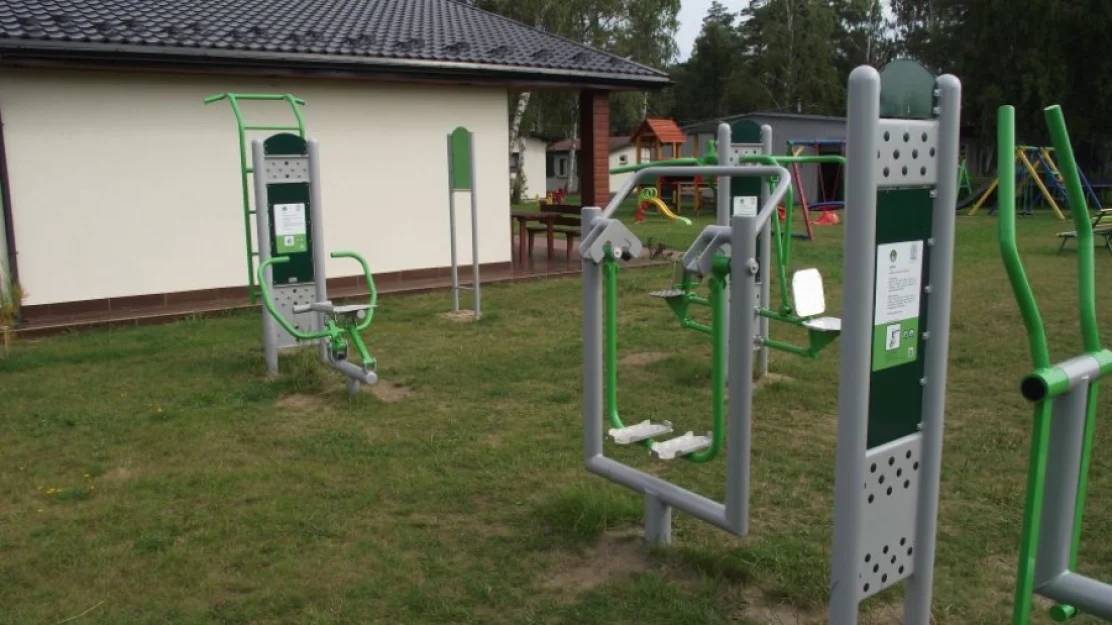 Zdjęcie O.W. WODNIK #86