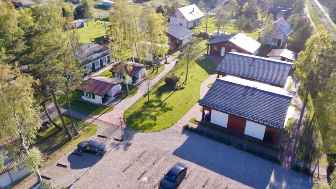 Zdjęcie O.W. WODNIK #20