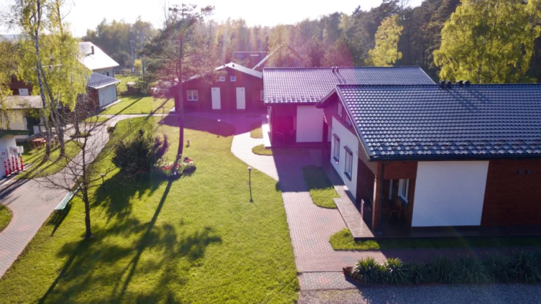 Zdjęcie O.W. WODNIK #8