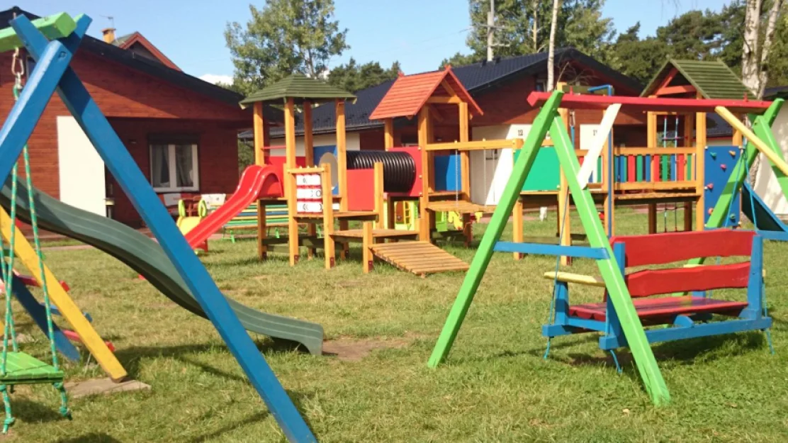 Zdjęcie O.W. WODNIK #84