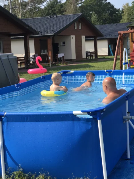 Zdjęcie O.W. WODNIK #89