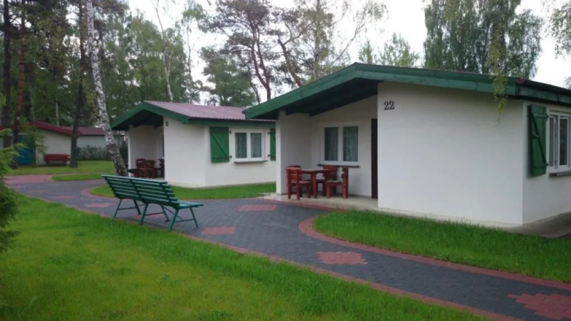 Zdjęcie O.W. WODNIK #14