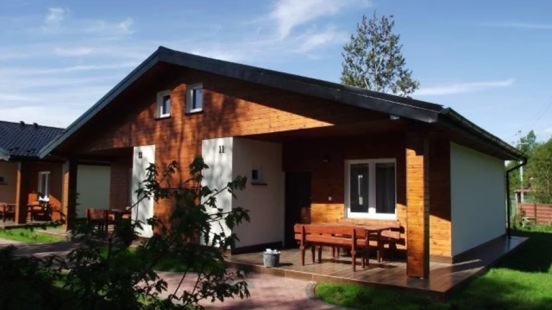 Zdjęcie O.W. WODNIK #15