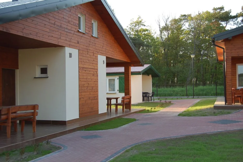 Zdjęcie O.W. WODNIK #10