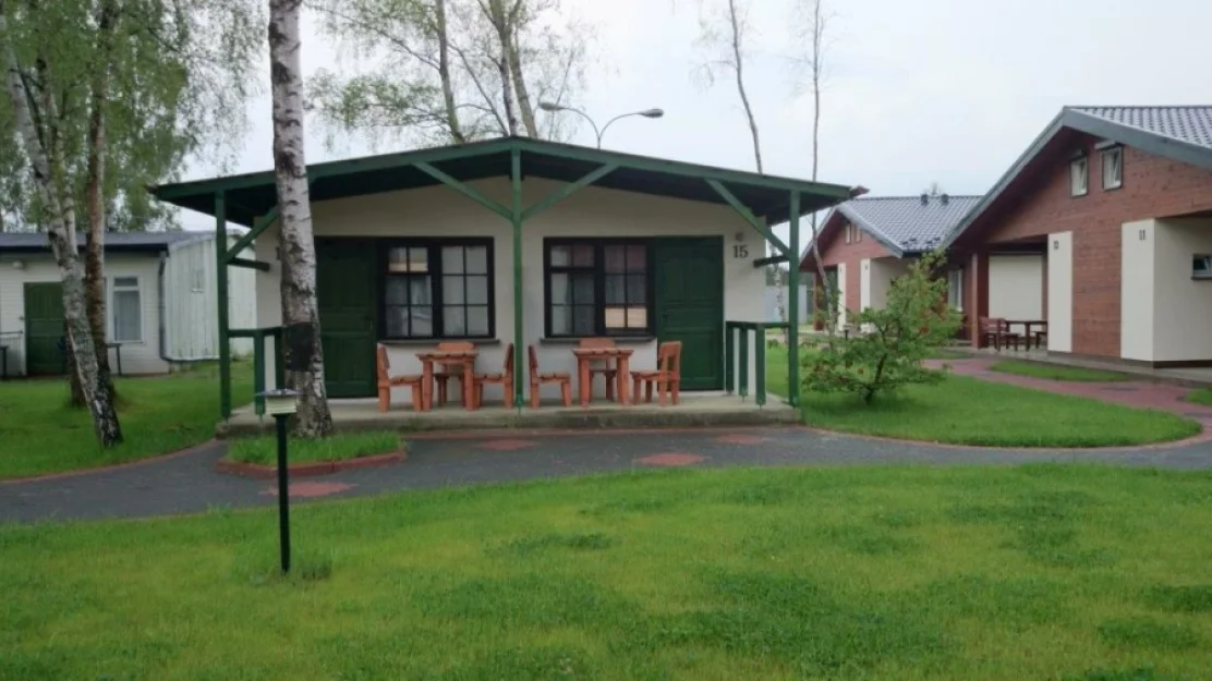 Zdjęcie O.W. WODNIK #13