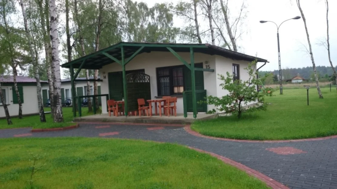 Zdjęcie O.W. WODNIK #18