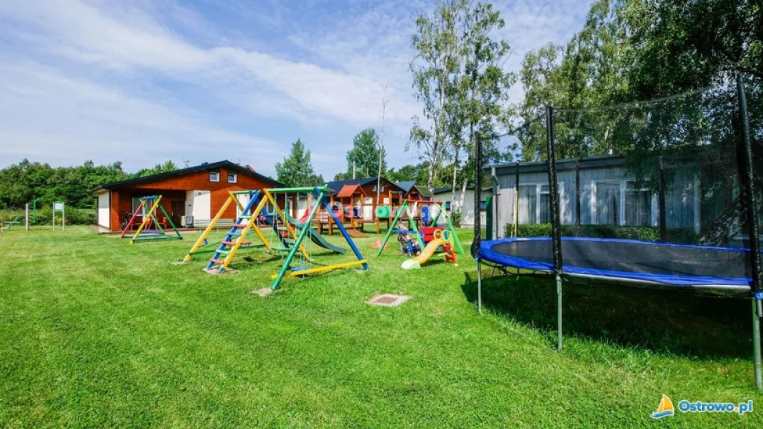 Zdjęcie O.W. WODNIK #83