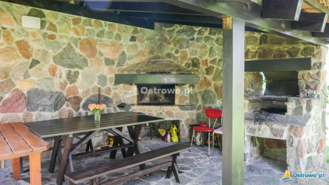 Zdjęcie O.W. WODNIK #93