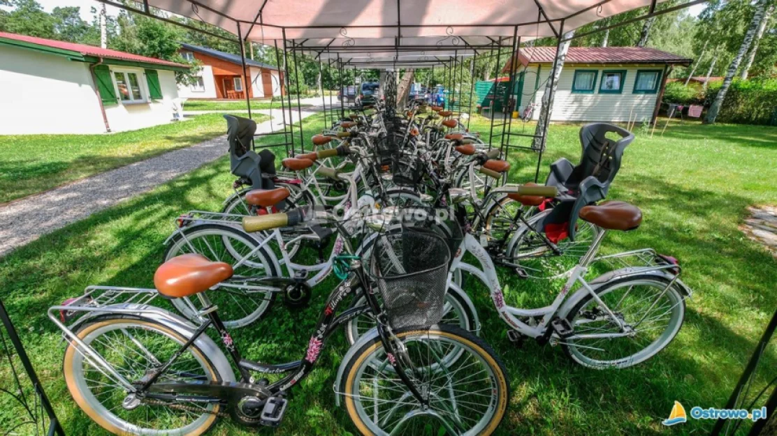 Zdjęcie O.W. WODNIK #92