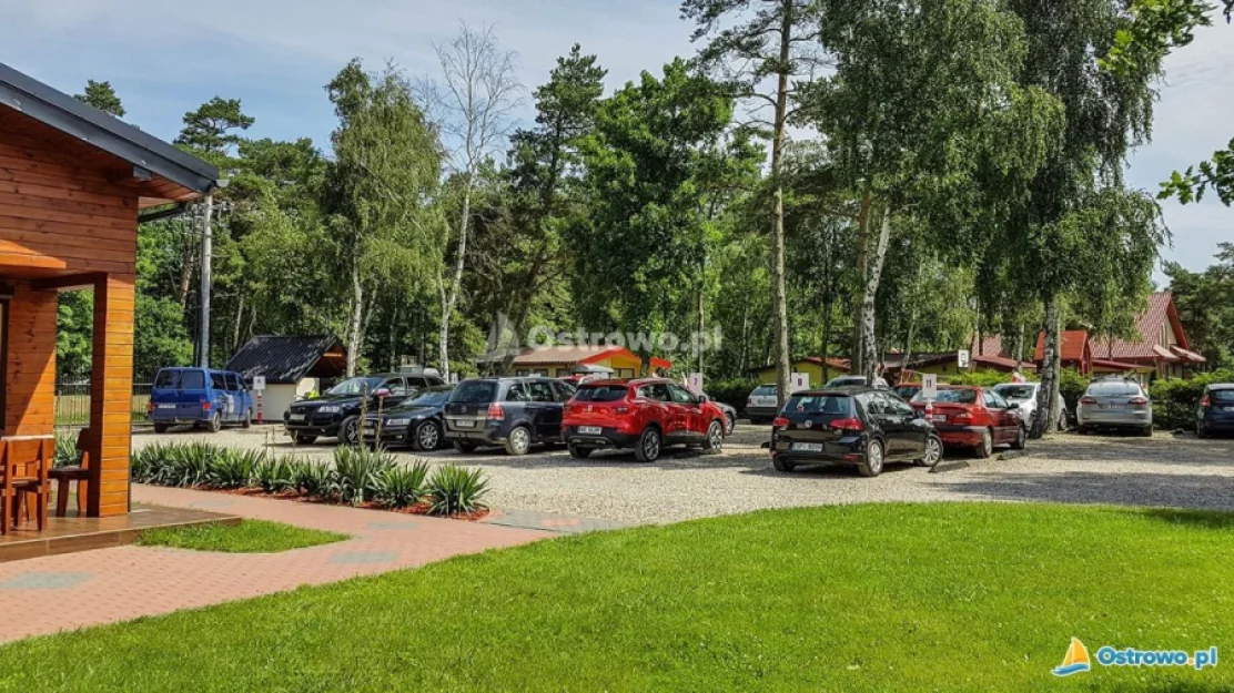 Zdjęcie O.W. WODNIK #94