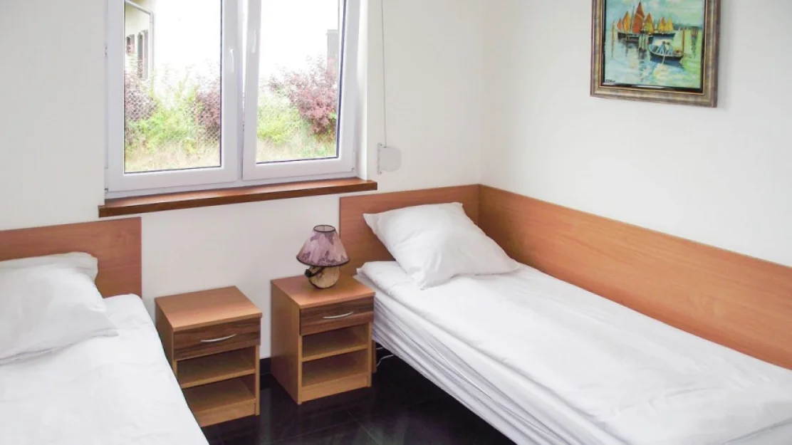 Zdjęcie O.W. WODNIK #65