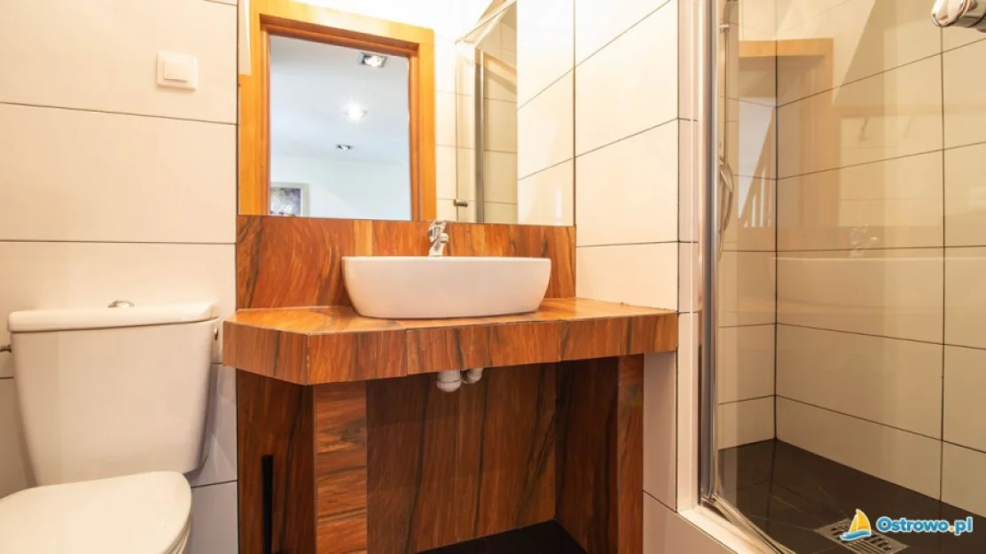 Zdjęcie O.W. WODNIK #60