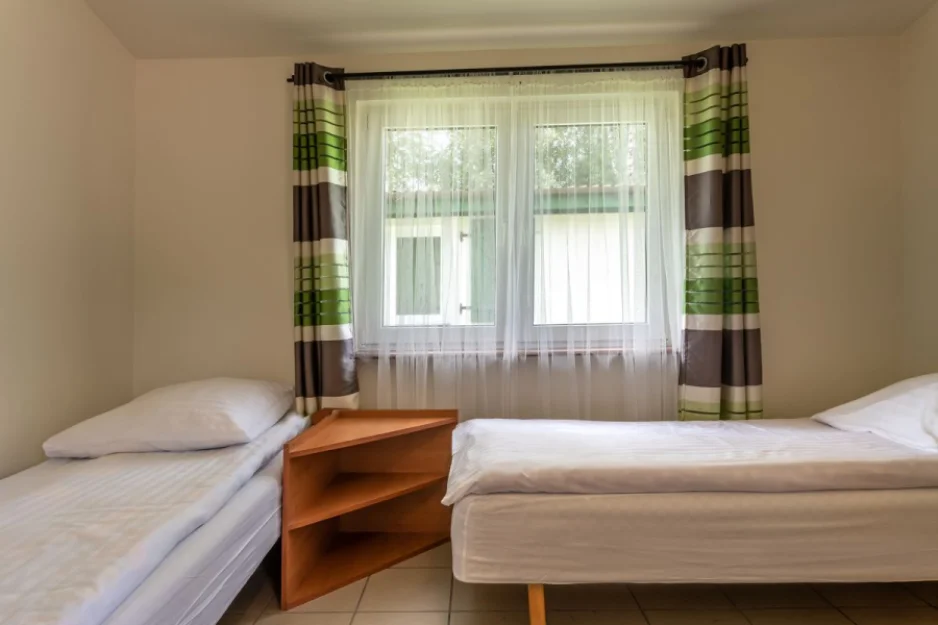 Zdjęcie O.W. WODNIK #37