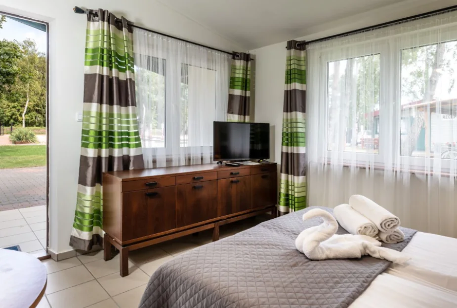 Zdjęcie O.W. WODNIK #27