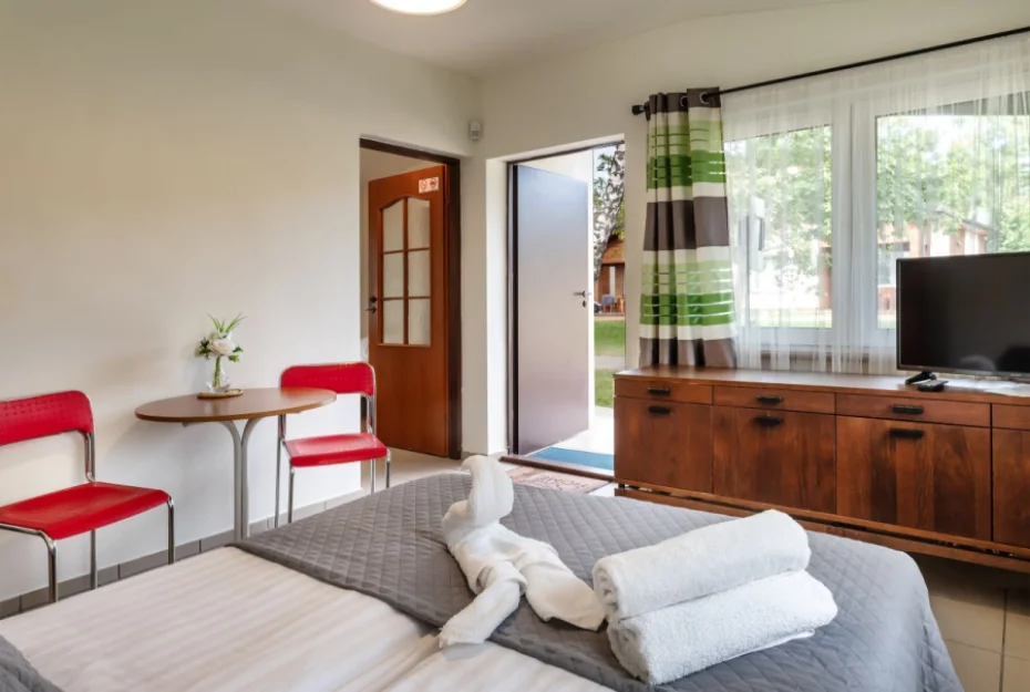 Zdjęcie O.W. WODNIK #44