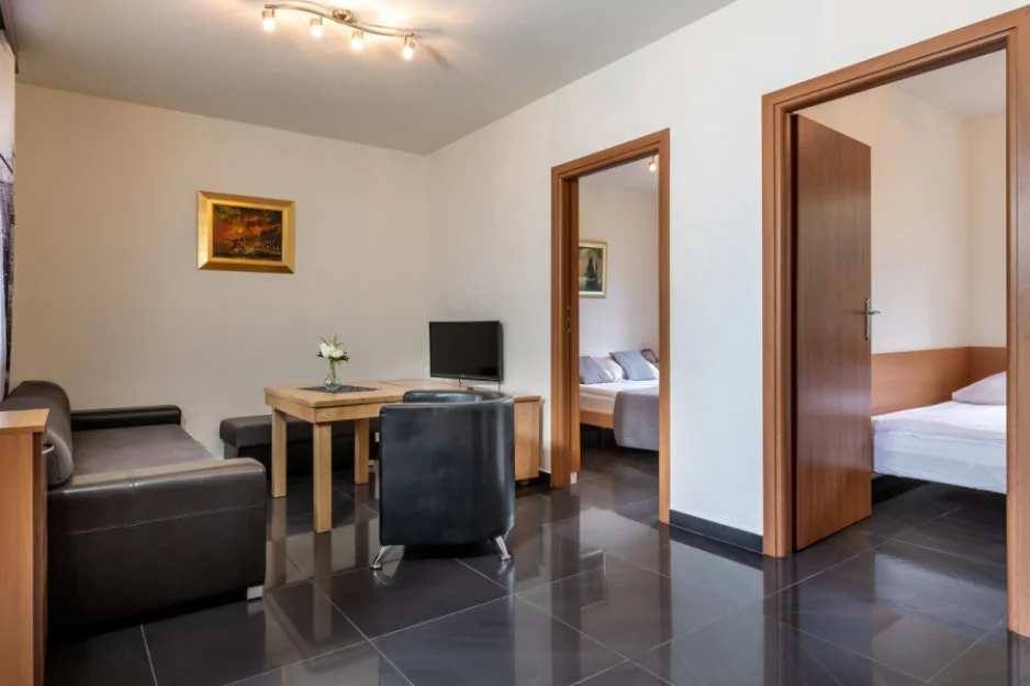 Zdjęcie O.W. WODNIK #41