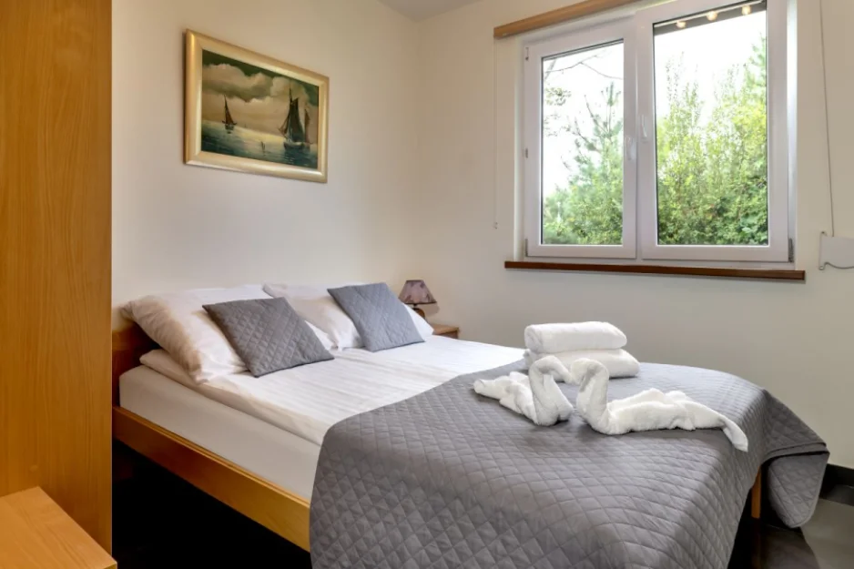 Zdjęcie O.W. WODNIK #22