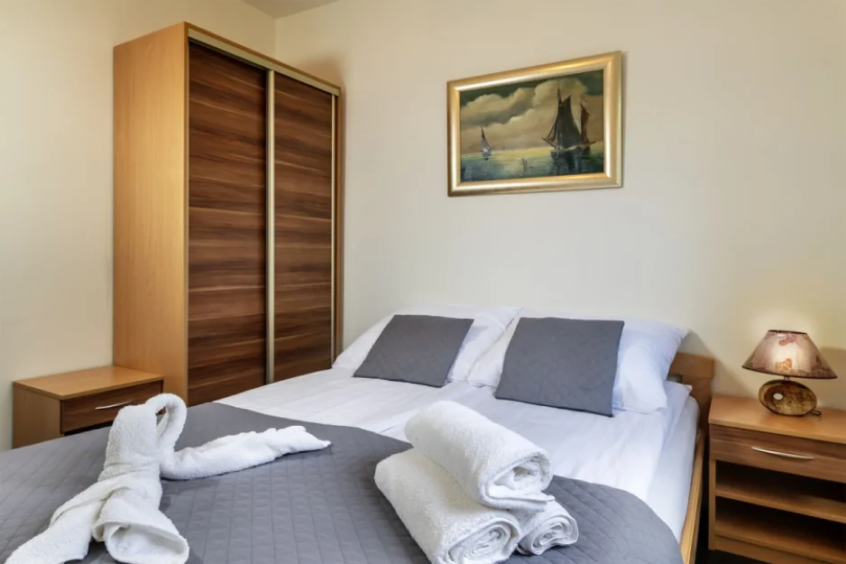 Zdjęcie O.W. WODNIK #28