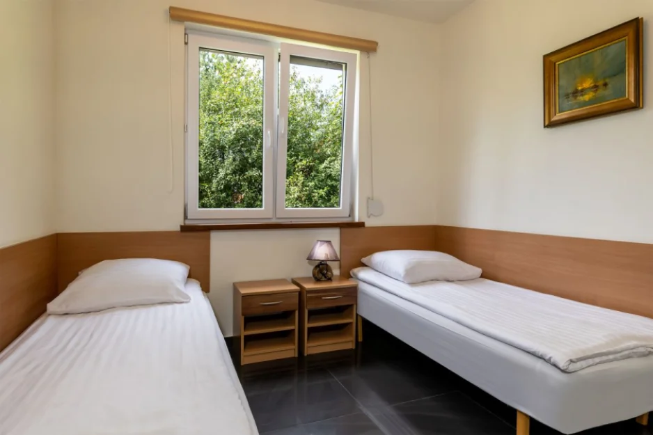 Zdjęcie O.W. WODNIK #33