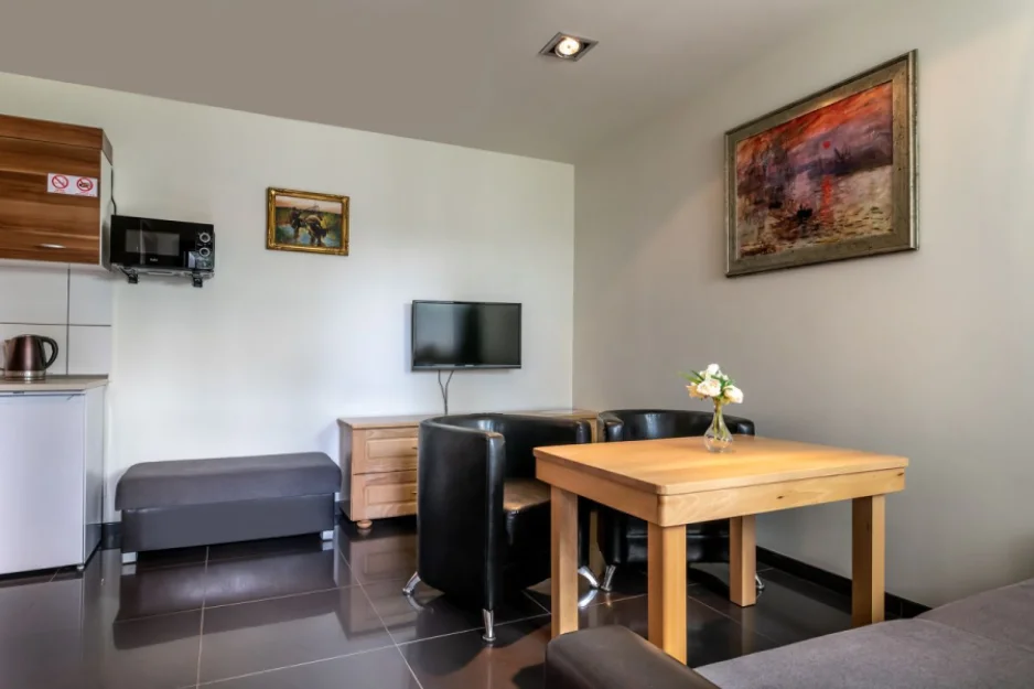 Zdjęcie O.W. WODNIK #34